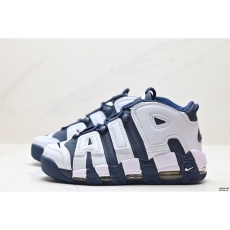 Nike Air More Uptempo Shoes